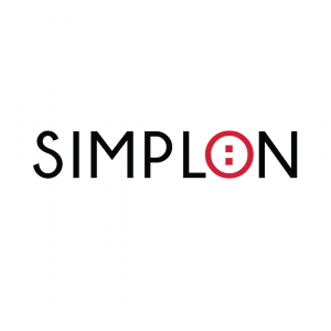 Logo_Simplon_carre