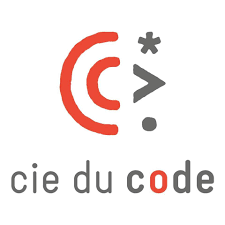 cie-du-code